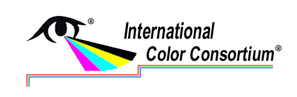 国际色彩联盟
