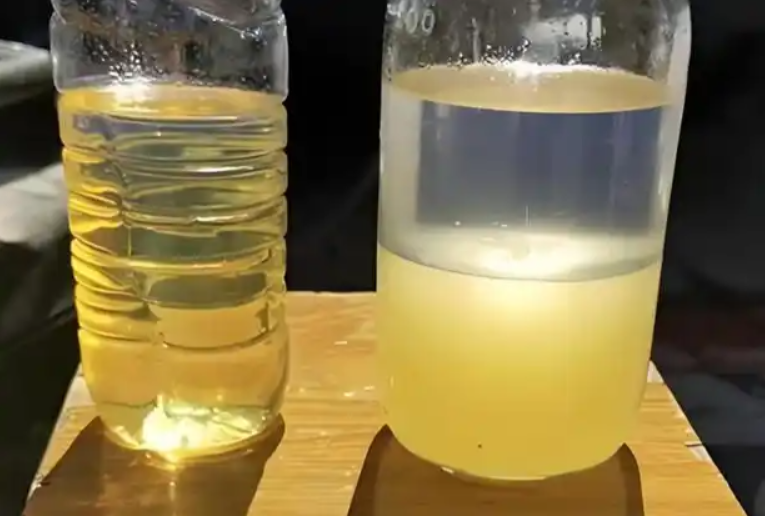 石油颜色3