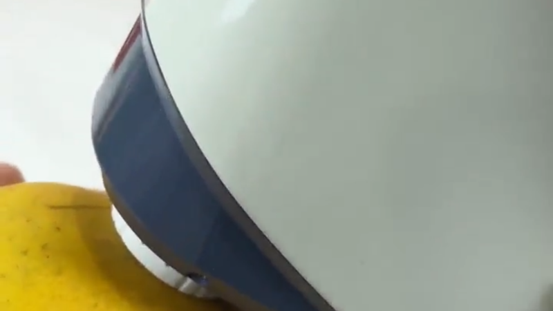 3 水果8