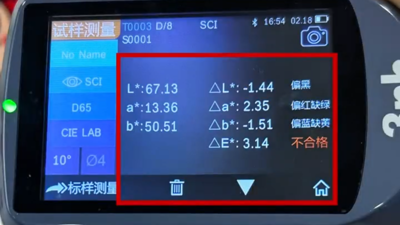 3 水果9
