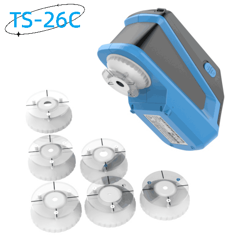 TS-26C  3