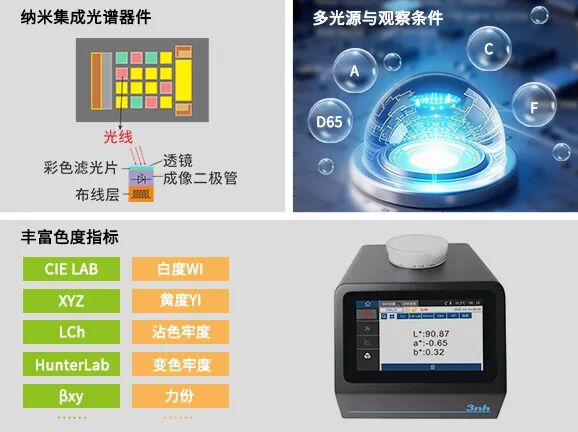 PS809大口径-.6