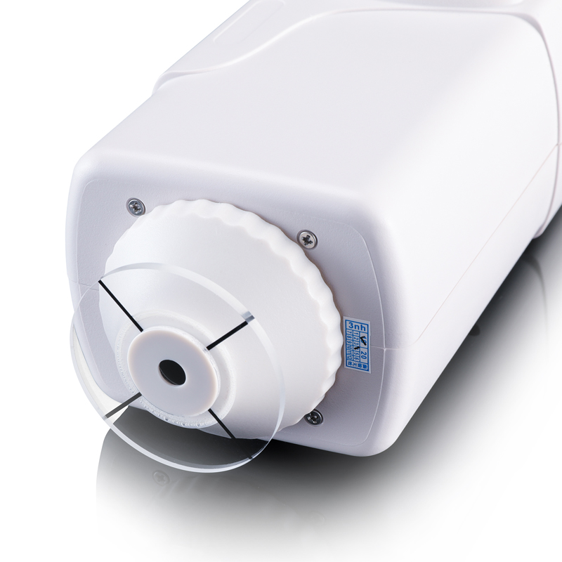 sc-10 4